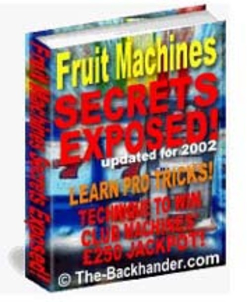 Product picture Casino